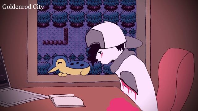 Lost Silver Lofi: Chill Beats To Declare Yourself Dead To
