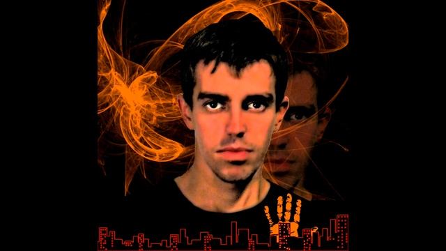 StanErgy - My Imagination