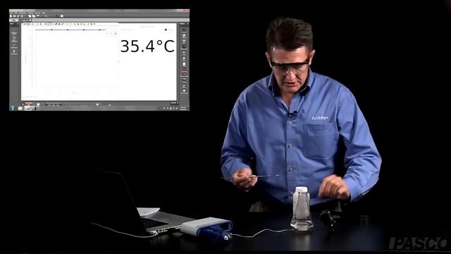 Supersaturated Solution смотреть онлайн