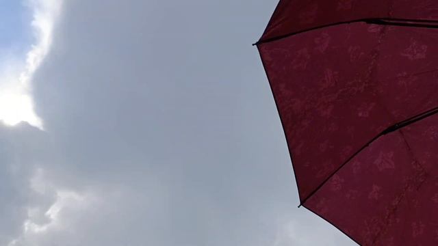 Иду по лужам за Творогом себе и Хорите смотреть онлайн
