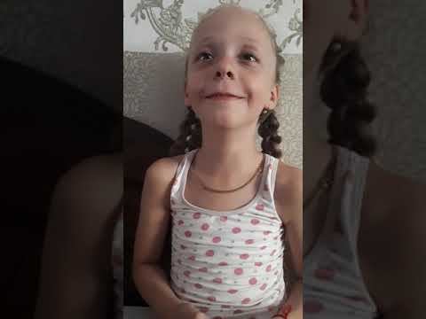 Подготовка к школе. Окружающий мир. Транспорт. Спецтранспорт смотреть онлайн