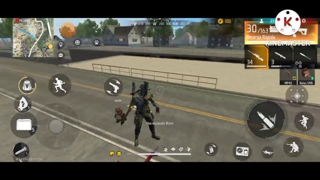 Naruto x Afrodita y Hera yandere CAP final смотреть онлайн