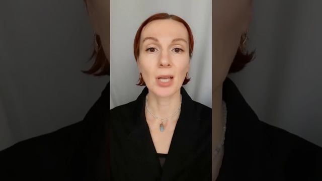 3 ноября 2023 г. смотреть онлайн