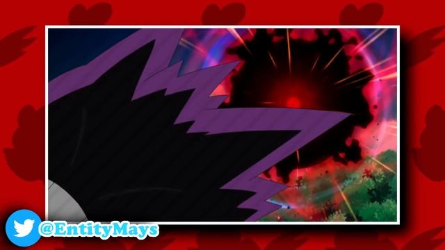 Team Rocket Use Black Hole Eclipse! Acerola Best Girl! | Pokemon Sun & Moon Anime Episode 73 Review смотреть онлайн