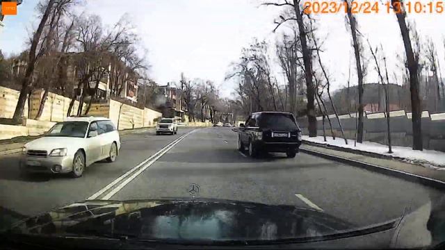 Алматы. На Медео... смотреть онлайн