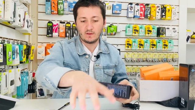 Распаковка огромной посылки за 200 000 руб. смотреть онлайн