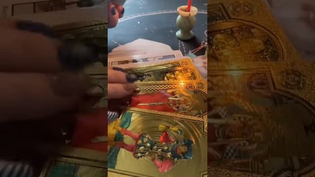 ЧУВСТВА И ПЛАНЫ ВАШЕГО МУЖЧИНЫ ⁉️💞🙏🏻 смотреть онлайн