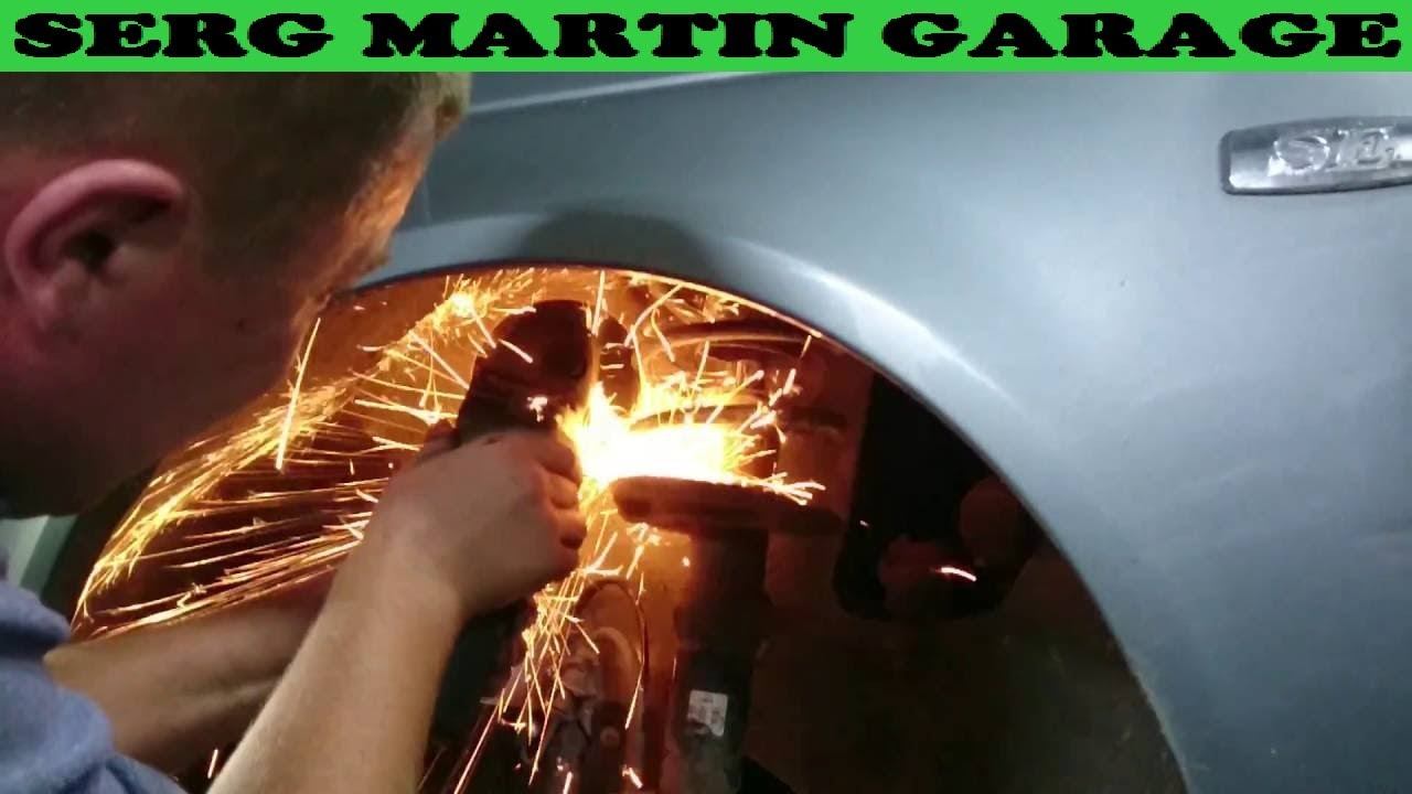 Эко-Транспорт