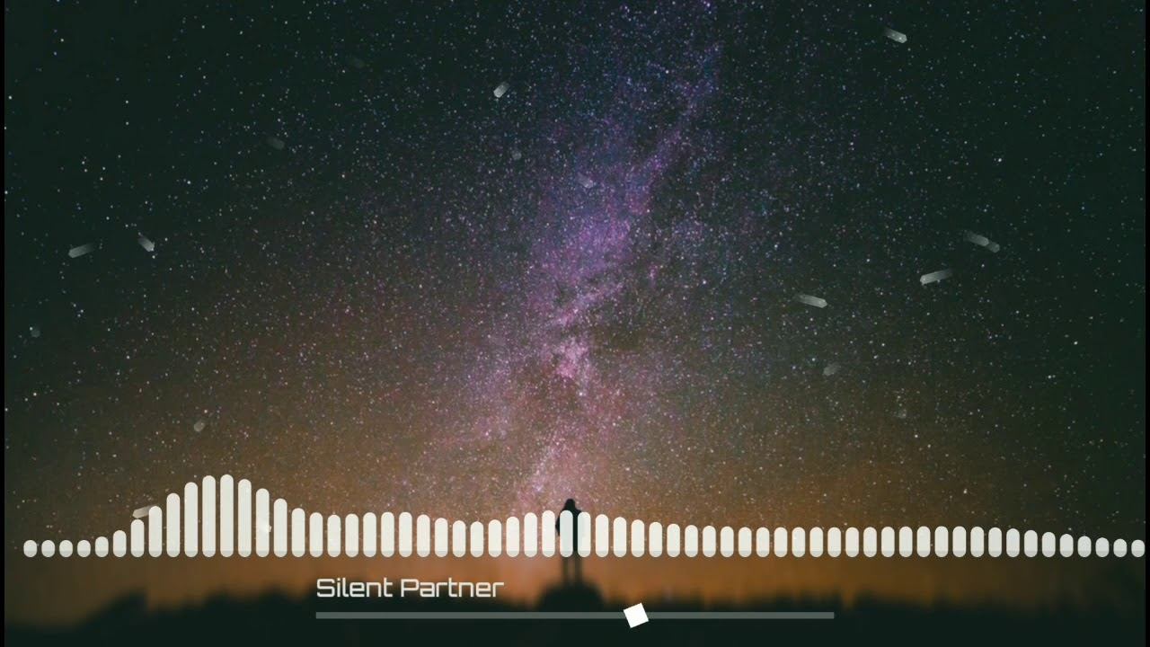 Payday - Silent Partner [ My Audio Library – No Copyright Music Release ]