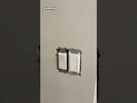 wifi 4 way switch смотреть онлайн