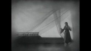 « Мах,аллада  дув , дув  гап.» ( У'збекфилм ).