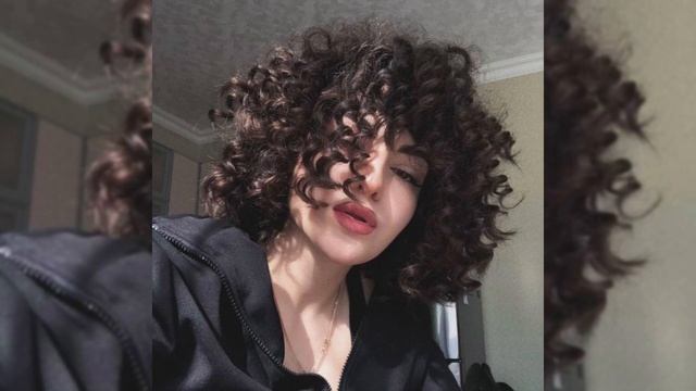 Freeman & Никотин (remix) 🤤 смотреть онлайн