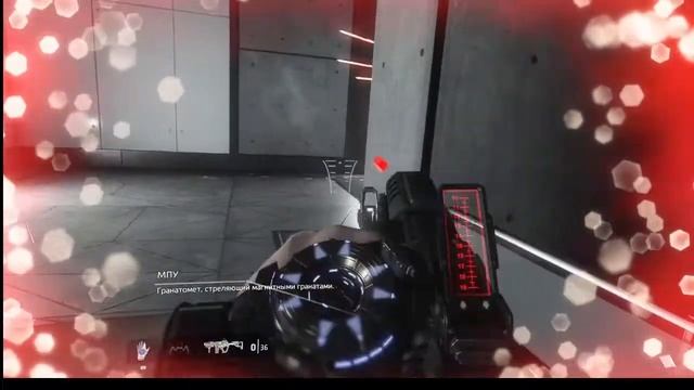 просто ищем BT-7274 . (titanfall 2) смотреть онлайн