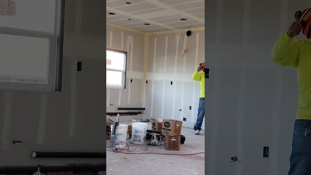 Angle box 3" plaw. смотреть онлайн