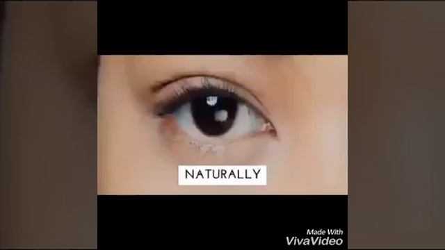 Effective Eyelash&Eyebrow growth serum by Beauty & Organics смотреть онлайн