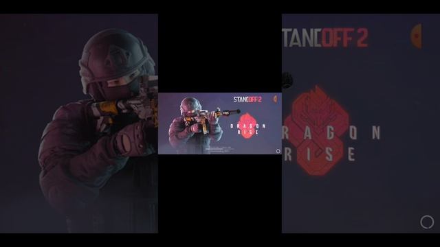 неудача в standoff 2 с читами 😔 смотреть онлайн