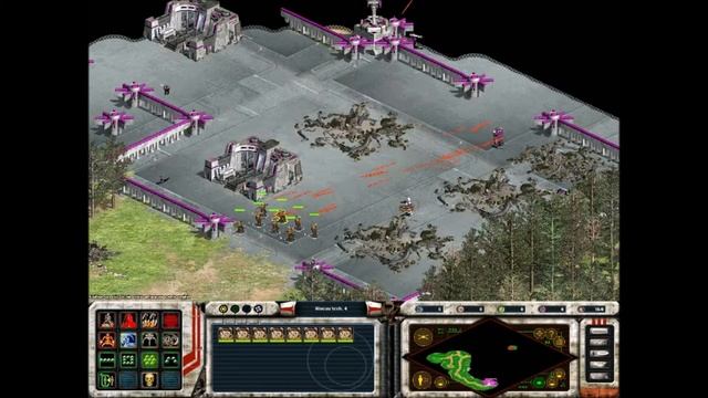 Endor ! Let's Play Episode 29 - Star Wars Galactic BattleGround Clone Campagne смотреть онлайн