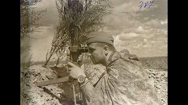 День памяти журналистов, погибших при исполнении профессиональных обязанностей смотреть онлайн