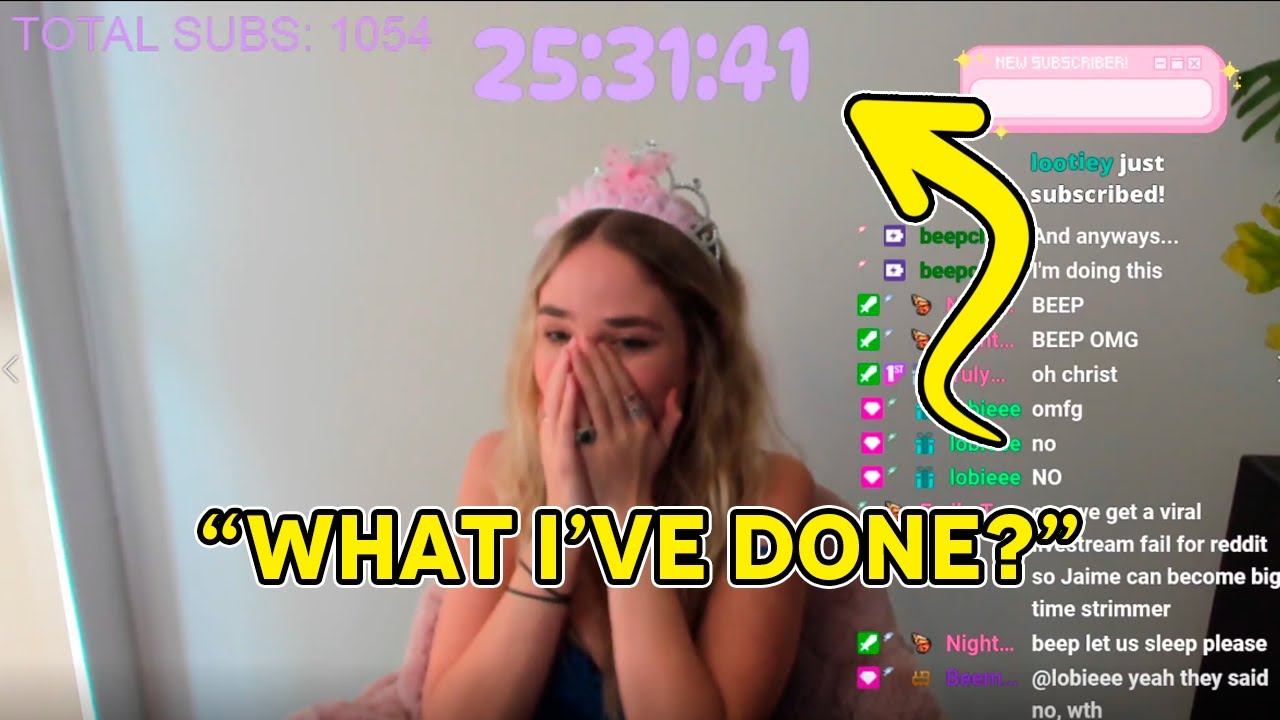 Doublelift Trashing Fans, Tower Of God GOTY, Cult Of The Lamb , SHROUD GOD - Best Clips смотреть онлайн