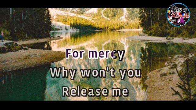 Mercy by Duffy ( Karaoke: Male Key) смотреть онлайн