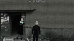 КЛИП ПЕСНИ СКАЗКА