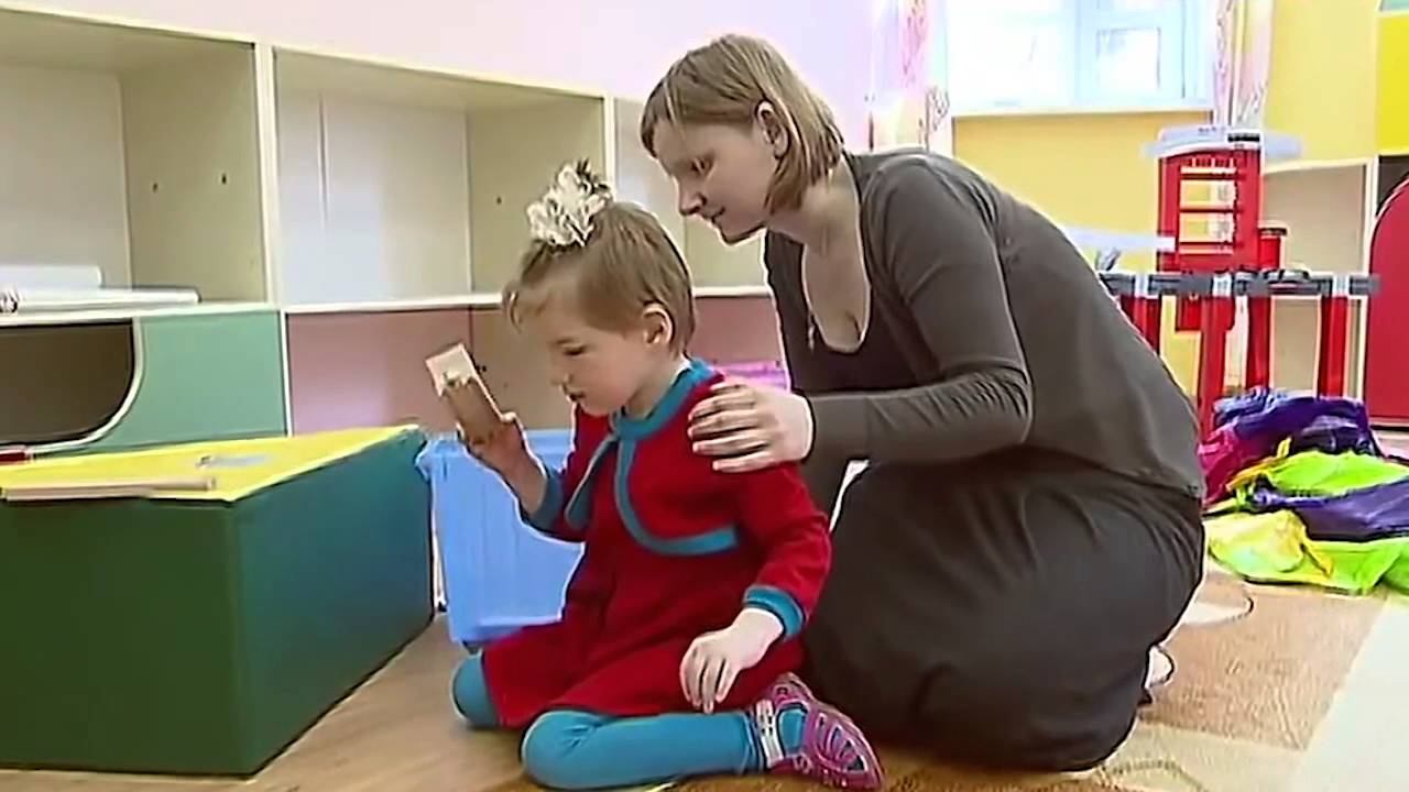 Материнский капитал продлили смотреть онлайн