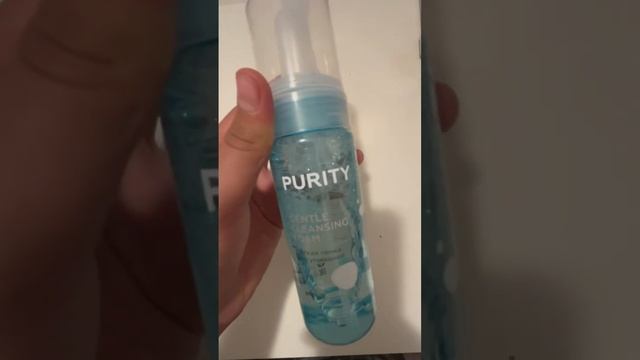 Распаковка Из Л’етуаль смотреть онлайн