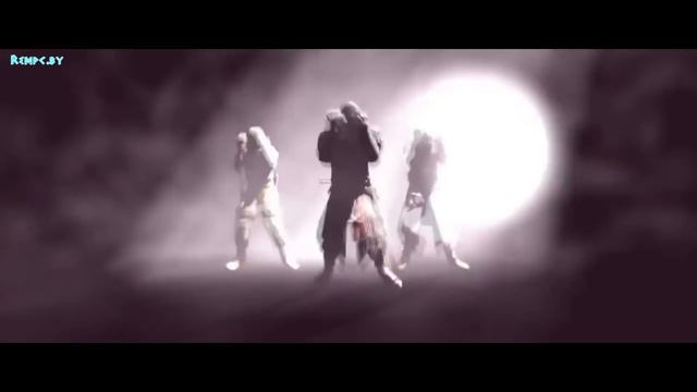 Открываю пивко :) смотреть онлайн