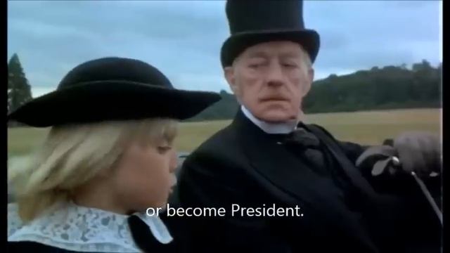 Little Lord Fauntleroy clip смотреть онлайн
