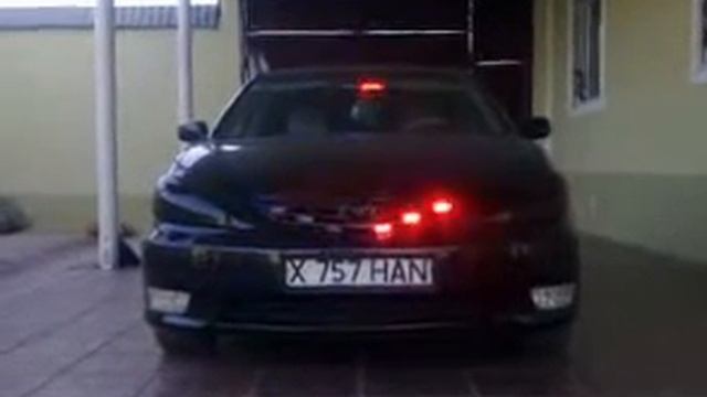 Видео0021.3gp смотреть онлайн