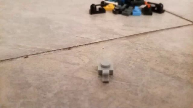 06 серия смотреть онлайн