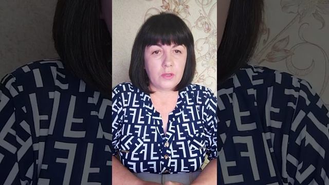 Для тех у кого финансовая проблема💯 смотреть онлайн