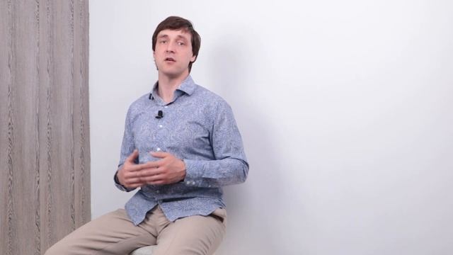 Эффективная аргументация смотреть онлайн
