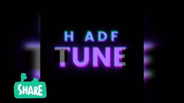 Ava By Famy || H Adf Tune