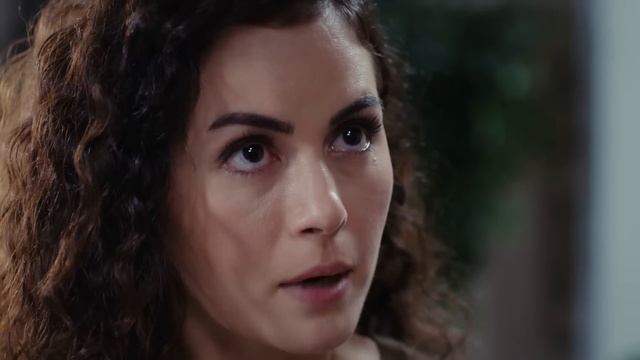 Emanet 676. Bölüm | Legacy Episode 676