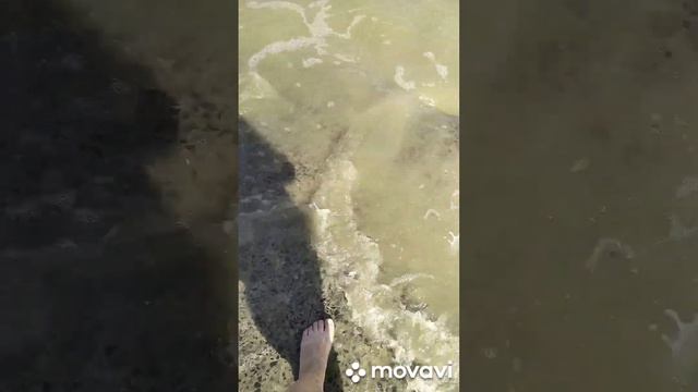 из цикла Стрелки на отдыхе..день 1. поездка в д.лагерь на азовское море.. смотреть онлайн