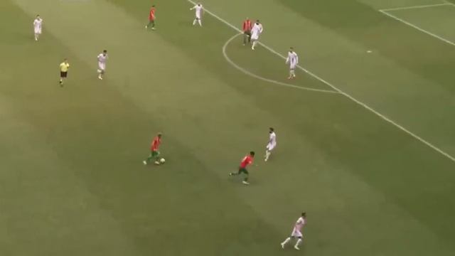 Maç Özeti | #Amedspor 4-1 Erzincanspor смотреть онлайн