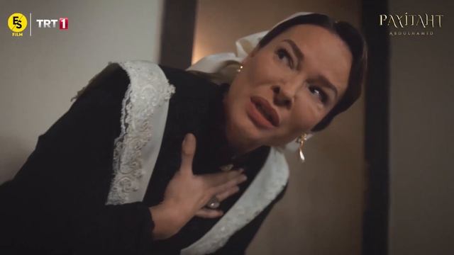 Gülcemal ve Ester karşı karşıya! (97. Bölüm) смотреть онлайн