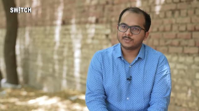 UPSC Topper: UPSC Aspirants अपना Time management कैसे करें?| Amritanshu Nayak AIR 110 смотреть онлайн
