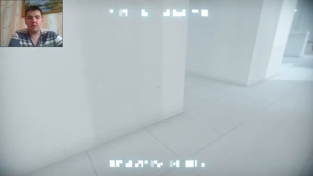 ПИРАМИДА КРАСНОКОЖИХ / SUPERHOT #4 [ФИНАЛ] смотреть онлайн