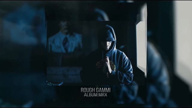 ROUGH GAMMI - AGAIN (FT. SHIBARI) [SKIT] смотреть онлайн