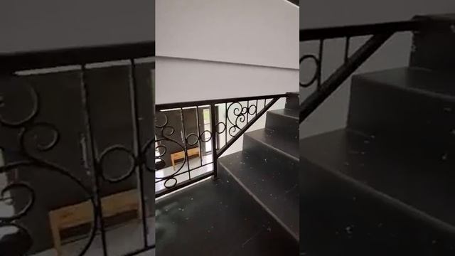 Dijual Rumah Baru 2 Lantai Cimanggu Kota Bogor смотреть онлайн