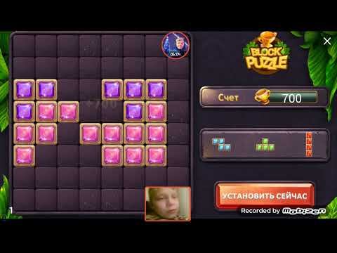 Zahar games TV играет в глаза ужаса двойная непреятность 1 часть👥 смотреть онлайн