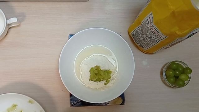 Весёлые физические эксперименты