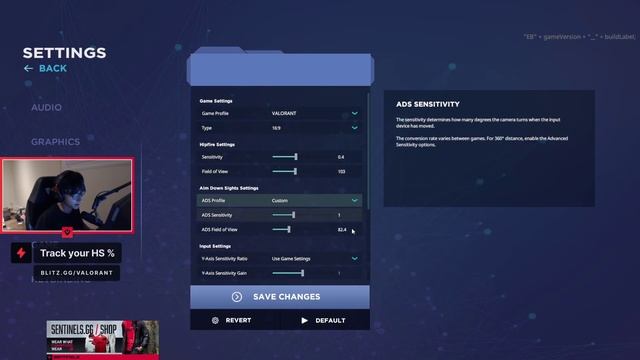 Tenz aimlabs settings смотреть онлайн