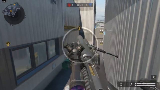Warface/Попался читер на РМ/ смотреть онлайн