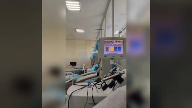 Здача тромбоконцентрату на станції переливання крові смотреть онлайн