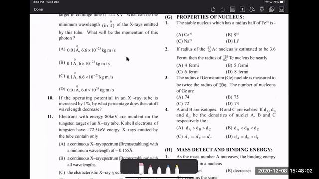 2020-12-08T09:31:11Z смотреть онлайн