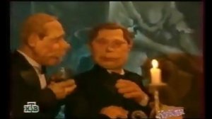 куклы Путин