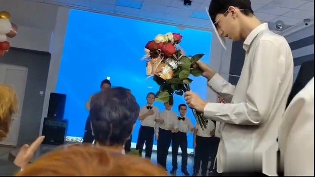 выпуск1 (online-video-cutter.com)